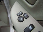 MINICAB van 4WD