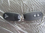 MINICAB van 4WD