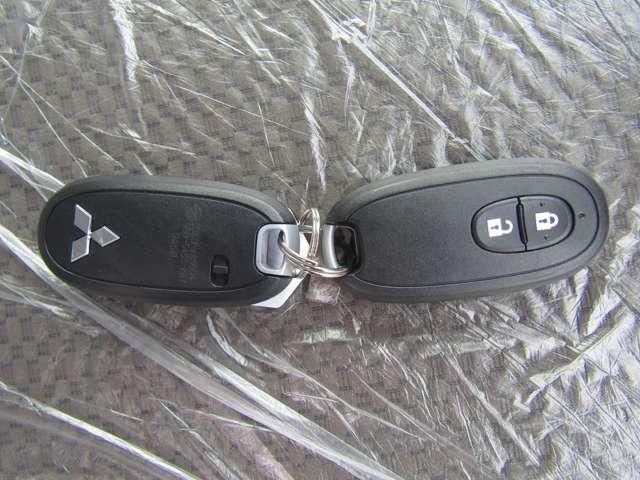 MINICAB van 4WD