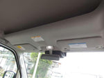 MINICAB van 4WD