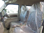 MINICAB van 4WD
