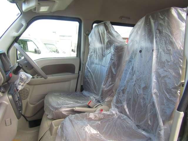 MINICAB van 4WD