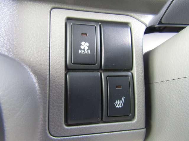 MINICAB van 4WD
