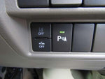 MINICAB van 4WD