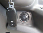 MINICAB van 4WD