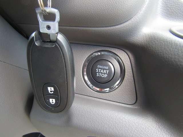 MINICAB van 4WD