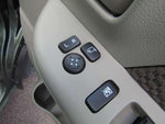 MINICAB van 4WD