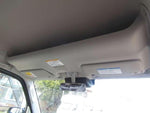 MINICAB van 4WD