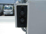 CARRY truck 4WD