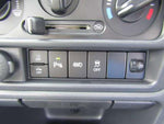 CARRY truck 4WD
