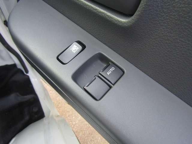 CARRY truck 4WD