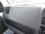 CARRY truck 4WD