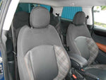 BMW MINI COOPER S