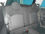 BMW MINI COOPER S