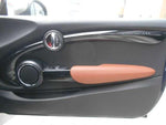BMW MINI COOPER S