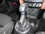 BMW MINI COOPER S
