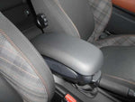 BMW MINI COOPER S