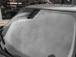 BMW MINI COOPER S