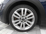 BMW MINI COOPER S