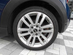 BMW MINI COOPER S