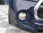 BMW MINI COOPER S