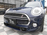 BMW MINI COOPER S