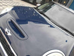 BMW MINI COOPER S