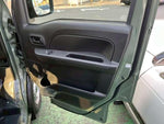 EVERY van