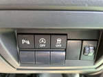 EVERY van