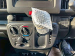 EVERY van