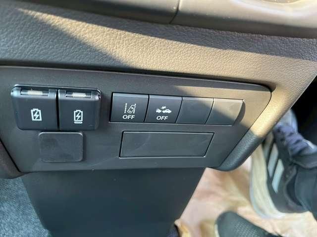 EVERY van