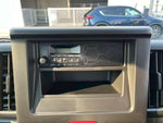 EVERY van