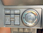 TANTO 4WD