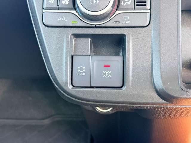 TANTO 4WD