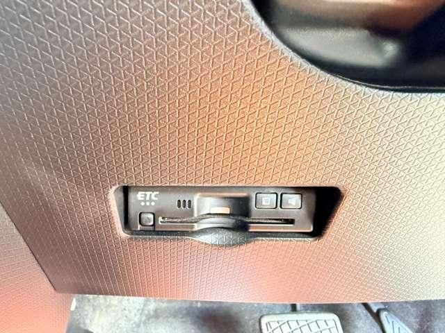 TANTO 4WD