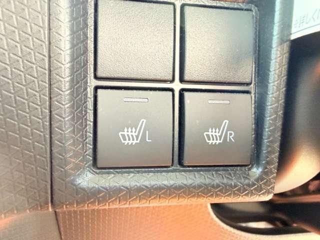 TANTO 4WD