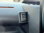 TANTO 4WD