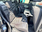 TANTO 4WD