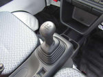CARRY truck 4WD