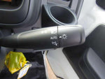 CARRY truck 4WD