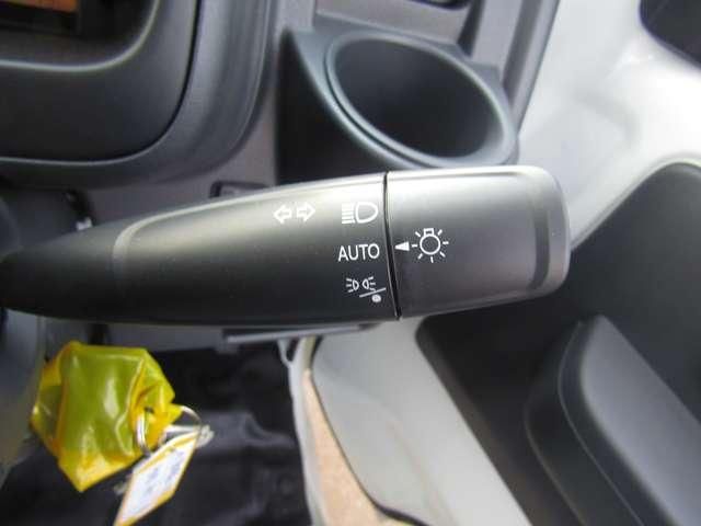 CARRY truck 4WD
