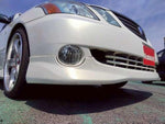MARK2 BLIT