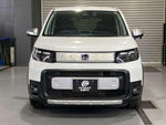 FREED 4WD