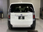 FREED 4WD
