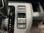 FREED 4WD