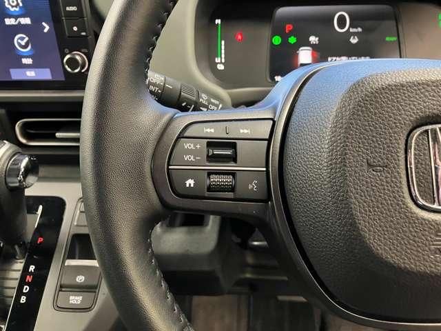 FREED 4WD