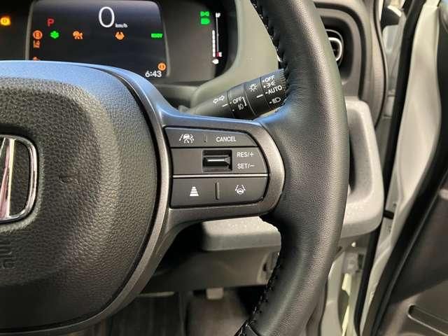 FREED 4WD