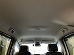 FREED 4WD