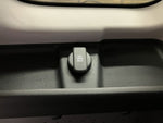 FREED 4WD