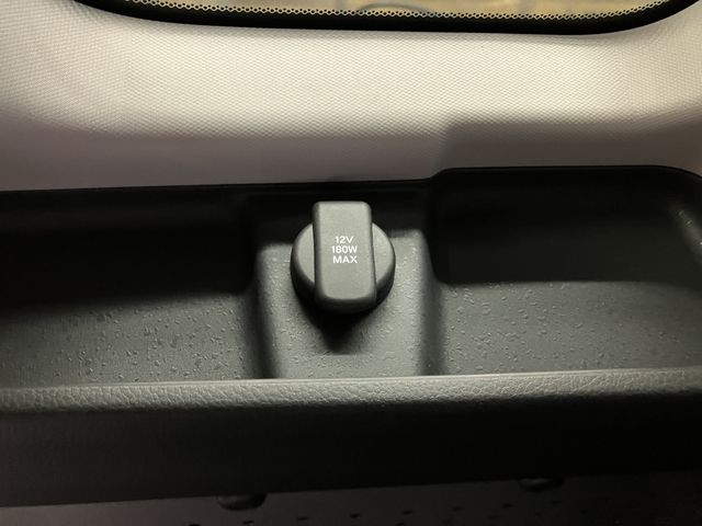 FREED 4WD